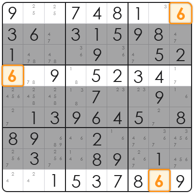 large sudoku puzzles