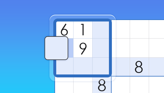 when was sudoku invented